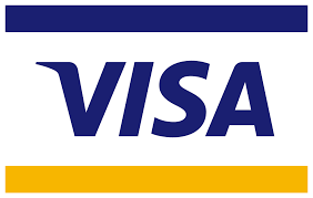 CardsVisa